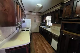 5056 Patterson Ln, Pace, FL 32571 - Photo 7