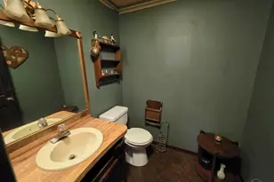 5056 Patterson Ln, Pace, FL 32571 - Photo 9