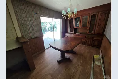 5056 Patterson Ln, Pace, FL 32571 - Photo 5