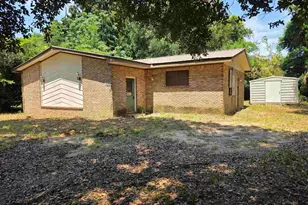 5056 Patterson Ln, Pace, FL 32571 - Photo 1
