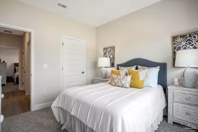 3309 Water Birch Rd, Cantonment, FL 32533 - Photo 31