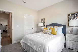 3309 Water Birch Rd, Cantonment, FL 32533 - Photo 31