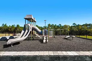 3309 Water Birch Rd, Cantonment, FL 32533 - Photo 39