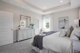 3309 Water Birch Rd, Cantonment, FL 32533 - Photo 19