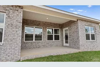 3309 Water Birch Rd, Cantonment, FL 32533 - Photo 33