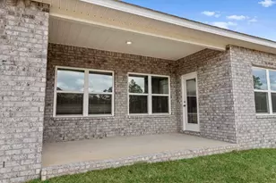 3309 Water Birch Rd, Cantonment, FL 32533 - Photo 33