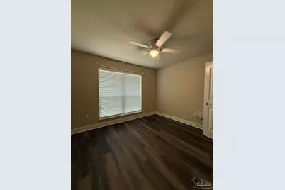 4180 Hazelhurst Dr, Pace, FL 32571 - Photo 17