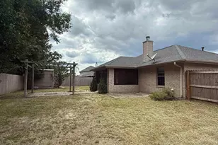 4180 Hazelhurst Dr, Pace, FL 32571 - Photo 29
