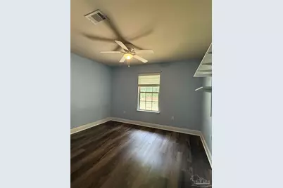 4180 Hazelhurst Dr, Pace, FL 32571 - Photo 21