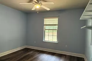4180 Hazelhurst Dr, Pace, FL 32571 - Photo 21