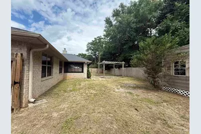 4180 Hazelhurst Dr, Pace, FL 32571 - Photo 27