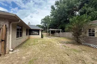 4180 Hazelhurst Dr, Pace, FL 32571 - Photo 27