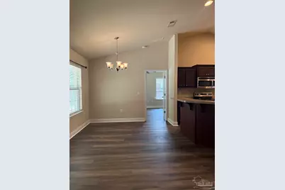 4180 Hazelhurst Dr, Pace, FL 32571 - Photo 7