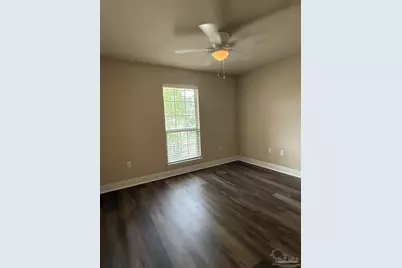 4180 Hazelhurst Dr, Pace, FL 32571 - Photo 23