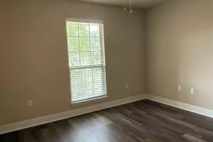 4180 Hazelhurst Dr, Pace, FL 32571 - Photo 23