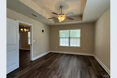 4180 Hazelhurst Dr, Pace, FL 32571 - Photo 9