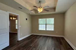 4180 Hazelhurst Dr, Pace, FL 32571 - Photo 9