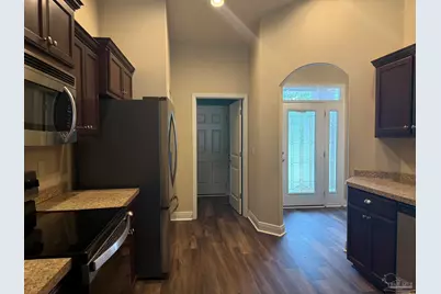 4180 Hazelhurst Dr, Pace, FL 32571 - Photo 3