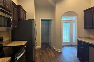4180 Hazelhurst Dr, Pace, FL 32571 - Photo 3