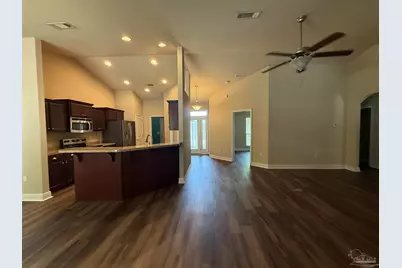4180 Hazelhurst Dr, Pace, FL 32571 - Photo 5