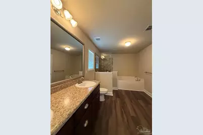 4180 Hazelhurst Dr, Pace, FL 32571 - Photo 11