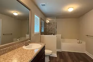 4180 Hazelhurst Dr, Pace, FL 32571 - Photo 11