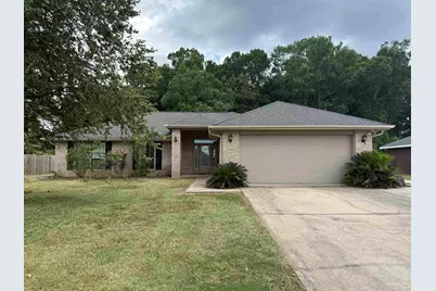 4180 Hazelhurst Dr, Pace, FL 32571 - Photo 1