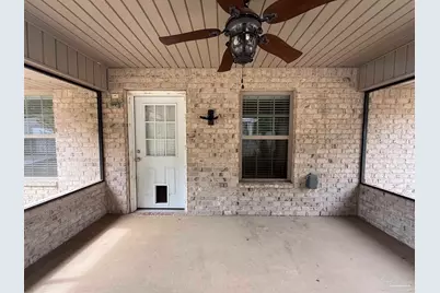4180 Hazelhurst Dr, Pace, FL 32571 - Photo 25