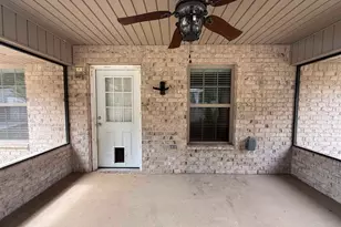 4180 Hazelhurst Dr, Pace, FL 32571 - Photo 25