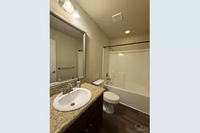 4180 Hazelhurst Dr, Pace, FL 32571 - Photo 19