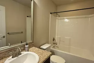 4180 Hazelhurst Dr, Pace, FL 32571 - Photo 19
