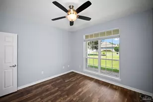 4003 Indigo Dr, Pensacola, FL 32507 - Photo 35