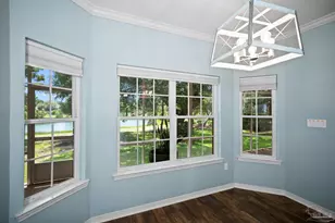 4003 Indigo Dr, Pensacola, FL 32507 - Photo 19