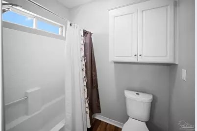 4003 Indigo Dr, Pensacola, FL 32507 - Photo 41
