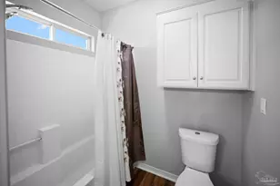 4003 Indigo Dr, Pensacola, FL 32507 - Photo 41