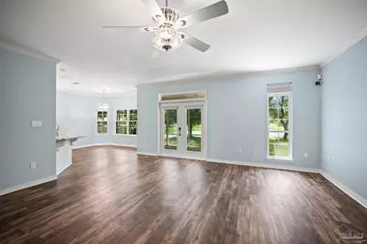 4003 Indigo Dr, Pensacola, FL 32507 - Photo 23