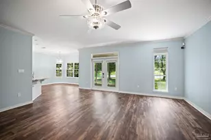4003 Indigo Dr, Pensacola, FL 32507 - Photo 23