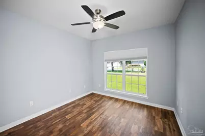 4003 Indigo Dr, Pensacola, FL 32507 - Photo 37