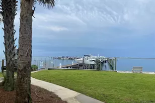 4003 Indigo Dr, Pensacola, FL 32507 - Photo 59