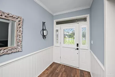 4003 Indigo Dr, Pensacola, FL 32507 - Photo 9