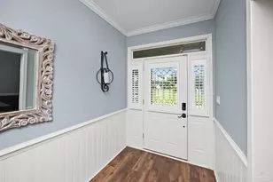 4003 Indigo Dr, Pensacola, FL 32507 - Photo 9