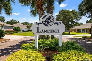 4003 Indigo Dr, Pensacola, FL 32507 - Photo 7