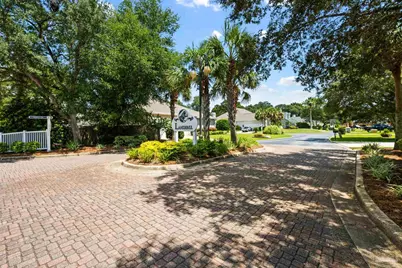 4003 Indigo Dr, Pensacola, FL 32507 - Photo 57