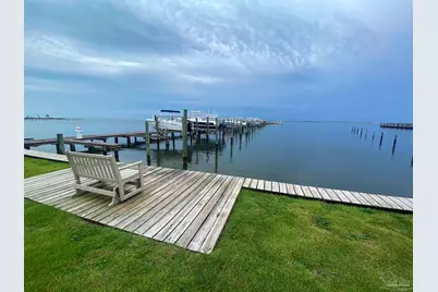 4003 Indigo Dr, Pensacola, FL 32507 - Photo 61