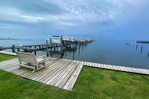 4003 Indigo Dr, Pensacola, FL 32507 - Photo 61