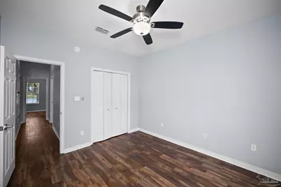 4003 Indigo Dr, Pensacola, FL 32507 - Photo 39