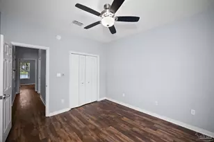 4003 Indigo Dr, Pensacola, FL 32507 - Photo 39
