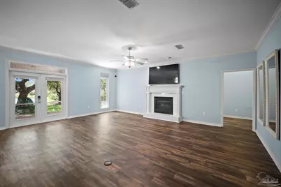 4003 Indigo Dr, Pensacola, FL 32507 - Photo 21