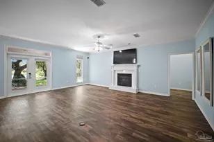 4003 Indigo Dr, Pensacola, FL 32507 - Photo 21