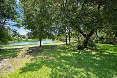 4003 Indigo Dr, Pensacola, FL 32507 - Photo 49